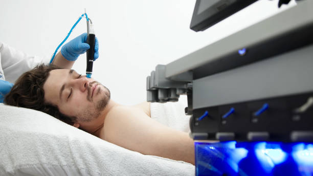 Best Emergency X-Rays and Diagnostics in Potomac Heights, MD